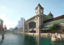 徐州必去的景点有哪些？本地人私藏的精华路线推荐！