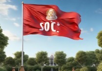 社旗景点有哪些独特之处？揭秘不可错过的旅游亮点与故事