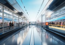 9号线沿线有哪些必打卡景点？地铁游怎么规划最省时？