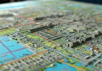 长春景点地图有哪些必打卡的隐藏小众玩法？