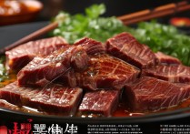 红烧排骨怎么做好吃