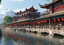 安徽五河县有哪些小众又好玩的旅游景点推荐？