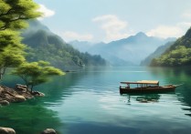 小东江景点有哪些必打卡的？最佳观赏时间和路线怎么安排？