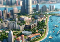 香港旅游景点大全，有哪些必去小众景点推荐？