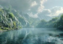 新疆旅游景点天气