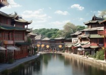 襄阳附近有哪些小众又好玩的旅游景点推荐？