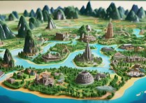 桂林旅游景点门票价格多少钱一张？