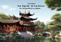 湖州必玩景点推荐，有哪些小众又值得打卡的地方？