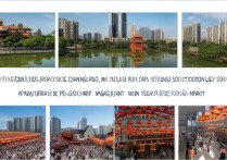 江苏常州有哪些景点适合亲子游或周末短途游？