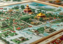 兰溪有哪些必去的小众景点值得打卡？