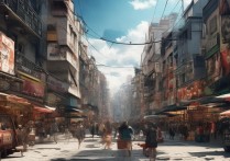 石家庄市区有哪些值得一游的旅游景点？揭秘石家庄独特魅力！