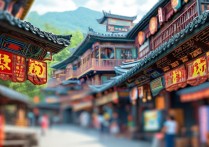 丰顺县有哪些适合亲子游的免费小众景点？