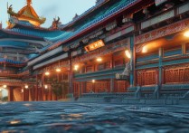 广州标志性景点有哪些必打卡的？