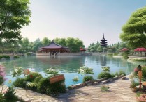 抚顺一日游必去景点有哪些？推荐必访的绝美地有哪些？