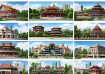 南昌景点排行榜前十名有哪些值得去？