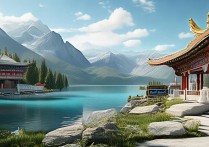 阿里狮泉河景点有哪些值得打卡的隐藏玩法？