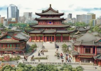 天津市著名旅游景点有哪些值得推荐？