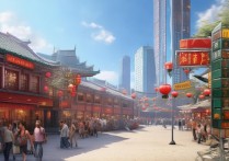 北京周边有哪些值得一游的景点？揭秘周边隐藏的旅游宝藏！