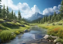 和林格尔景点盘点，这些地方你都去过哪些？隐藏的旅游秘境大揭秘