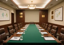 2025 年公务禁酒政策解析：从制度约束到社会价值重塑