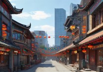 新乡适合家庭亲子游的景点推荐有哪些？