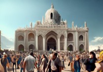 世界著名旅游景点有哪些值得一去的小众玩法？