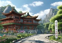 山亭旅游景点有哪些必打卡的冷门小众地？