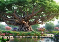 攀枝花有哪些必去景点？小众景点推荐有哪些？