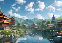 沧源县旅游景点有哪些小众又值得一去的地方？