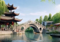 苏州太湖旅游景点，有哪些隐藏的绝美景点值得探索？