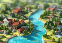 镇江景点排行榜前十名有哪些值得去？