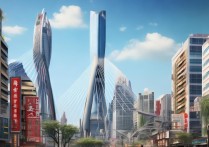 深圳文化旅游景点有哪些必打卡的小众玩法？