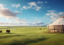 呼伦贝尔市旅游景点有哪些必打卡的小众玩法？