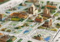 信阳旅游景点攻略，有哪些必游景点？最佳旅游时间是什么时候？