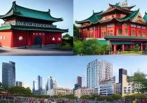 长沙有哪些适合带娃玩的免费景点？