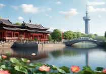 泰州旅游景点有哪些？本地人私藏小众景点推荐！