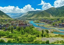 康保县有哪些值得一游的旅游景点？揭秘这片神秘土地的旅游宝藏！