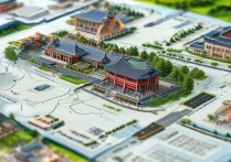 山西太原有哪些小众又好玩的旅游景点值得打卡？