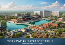 南阳有哪些必去的小众旅游景点？