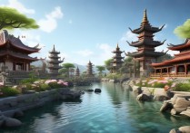 永春旅游景点有哪些？哪些小众景点值得去？