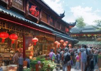 胶南景点有哪些？推荐必游的美丽自然和人文景观是？