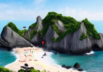 涠洲岛有哪些景点值得去？推荐几个必打卡的地方吧！