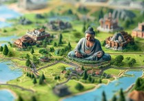 乐山旅游攻略，有哪些景点是绝不能错过的？