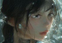 桐城市旅游景点