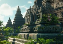 印尼著名景点有哪些？2024年必打卡推荐清单