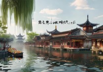 扬州有哪些小众又好玩的景点推荐？