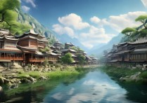 晴隆有哪些小众景点值得去？求推荐！