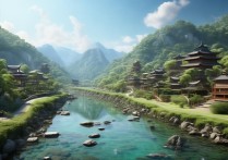 莫干山附近有哪些免费又小众的景点值得去？