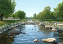 临河景点盘点临河有哪些不可错过的旅游胜地？