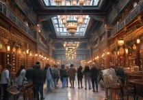 台州室内旅游景点有哪些适合带娃玩的？